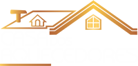 Casa dos Aquecedores