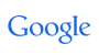 Google Safe Browsing
